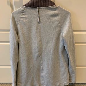 Used during pregnancy